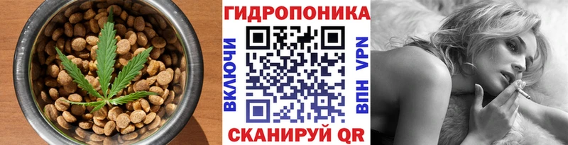 Canna-Cookies конопля  что такое наркотик  Прокопьевск 